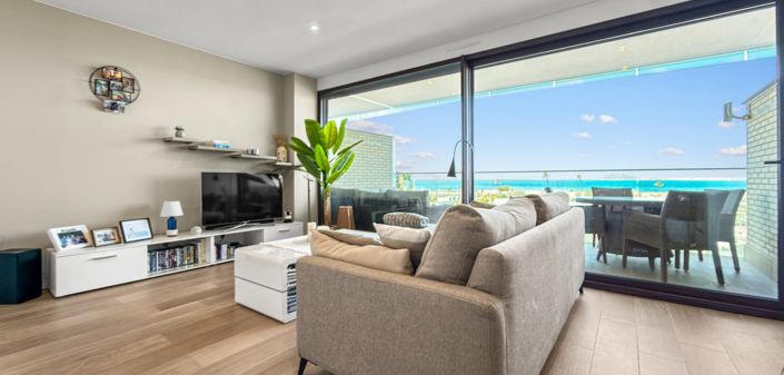 Image No.41-Appartement de 2 chambres à vendre à Cartagena