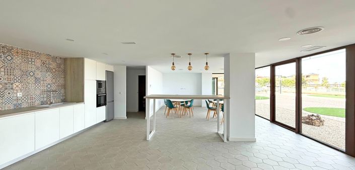 Image No.42-Appartement de 2 chambres à vendre à Cartagena