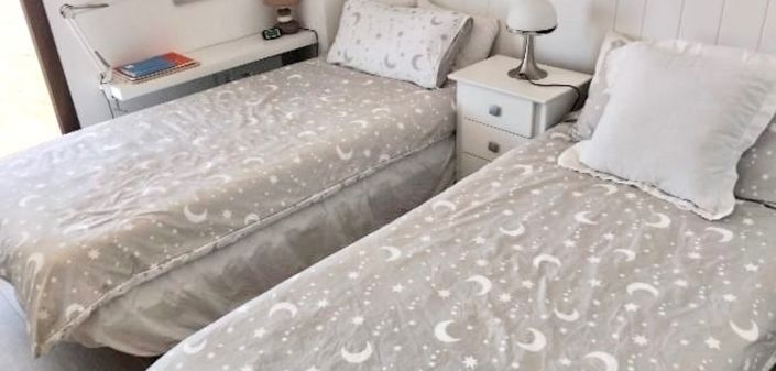 Image No.45-Appartement de 2 chambres à vendre à Cartagena