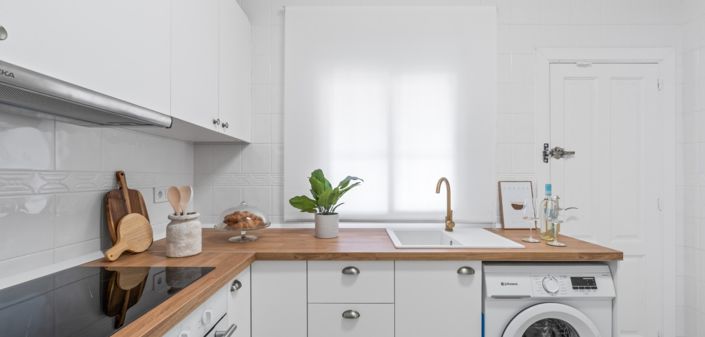 Image No.2-2 Bed Townhouse for sale