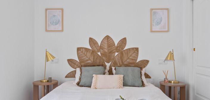 Image No.31-Maison de ville de 2 chambres à vendre à Orihuela Costa