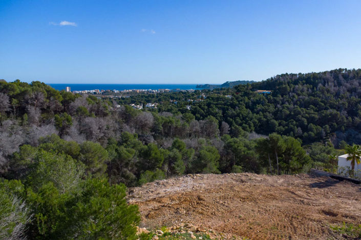 Image No.9-3 Bed Villa for sale