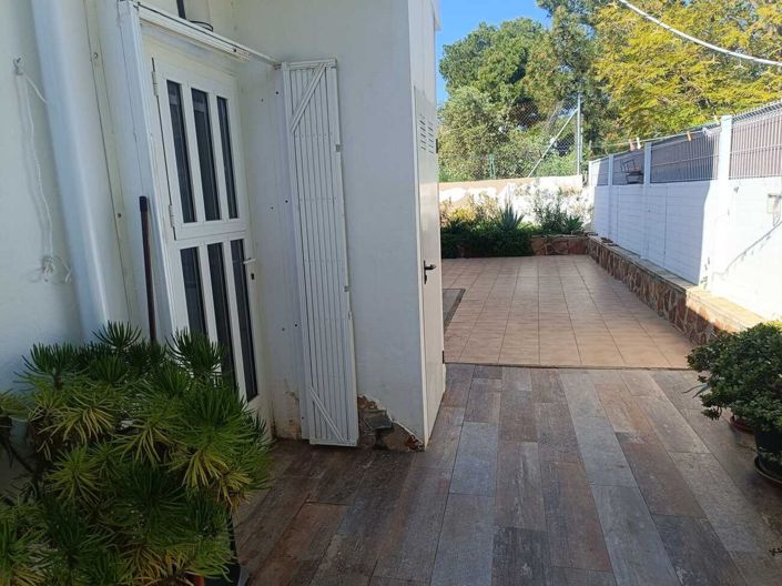 Image No.10-3 Bed Villa for sale