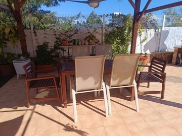 wvilla-fortuna-nw6043-55