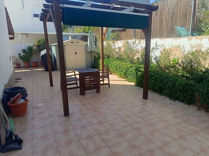 Image No.13-3 Bed Villa for sale