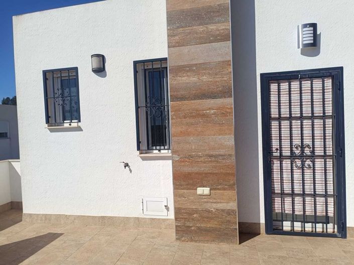 Image No.18-3 Bed Villa for sale