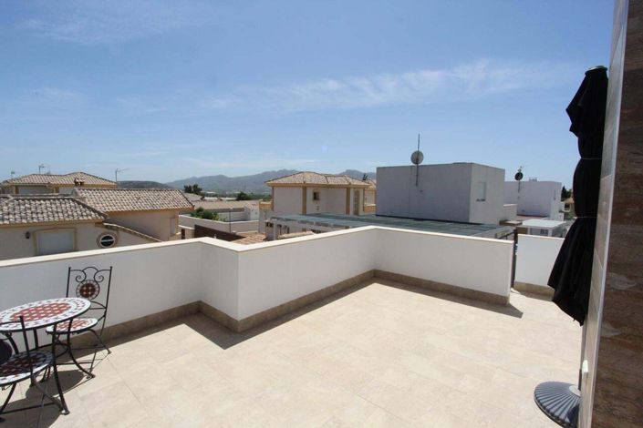 Image No.20-3 Bed Villa for sale