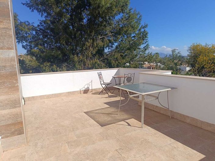 Image No.22-3 Bed Villa for sale