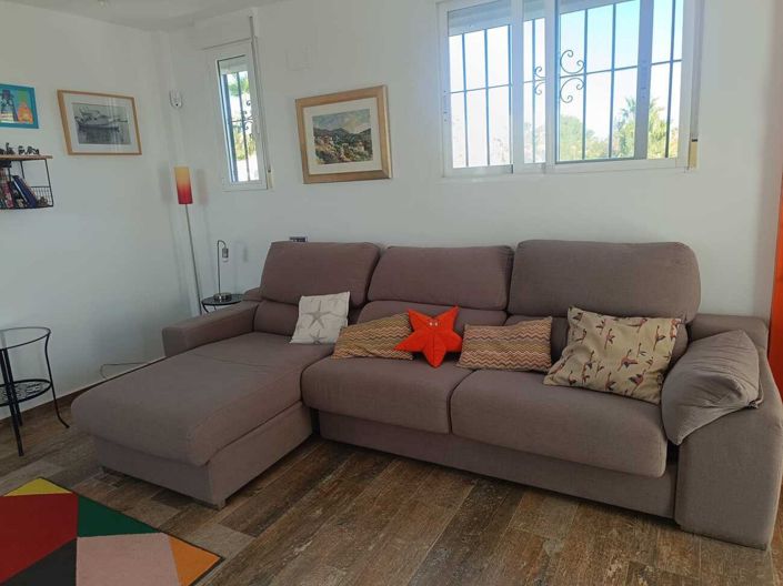 Image No.23-3 Bed Villa for sale