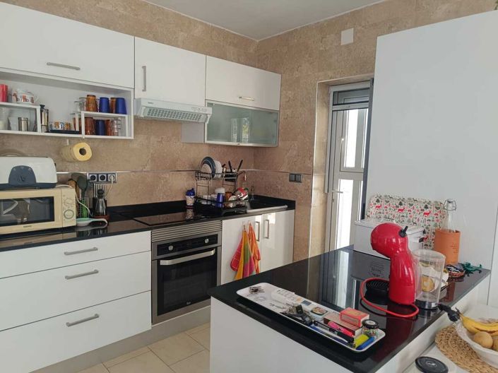 Image No.24-3 Bed Villa for sale