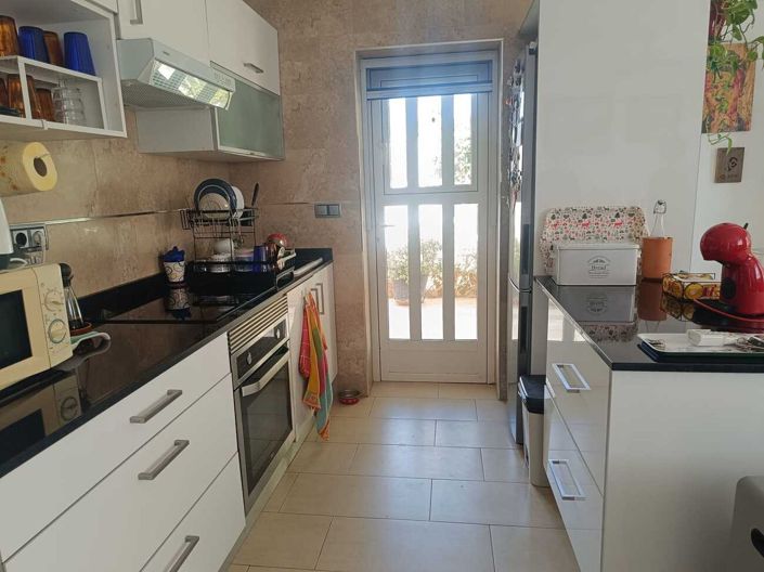 Image No.25-3 Bed Villa for sale