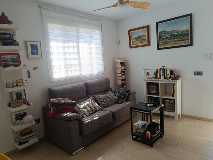 Image No.28-3 Bed Villa for sale