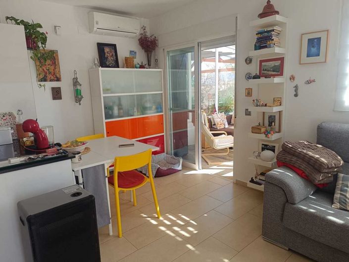 Image No.29-3 Bed Villa for sale