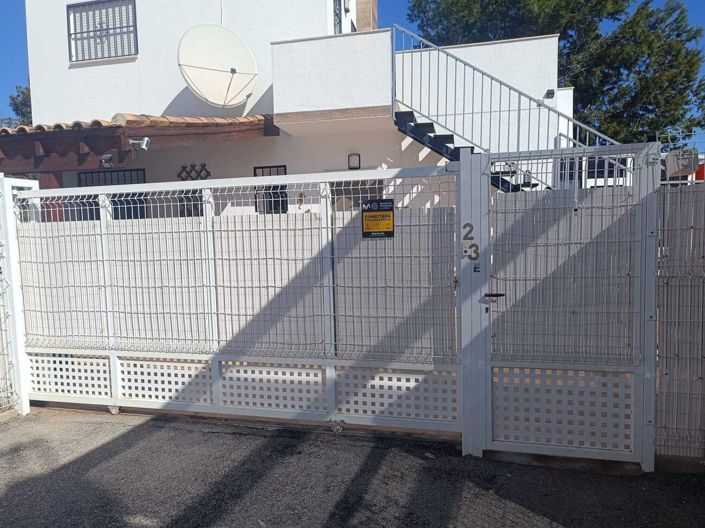 Image No.3-3 Bed Villa for sale