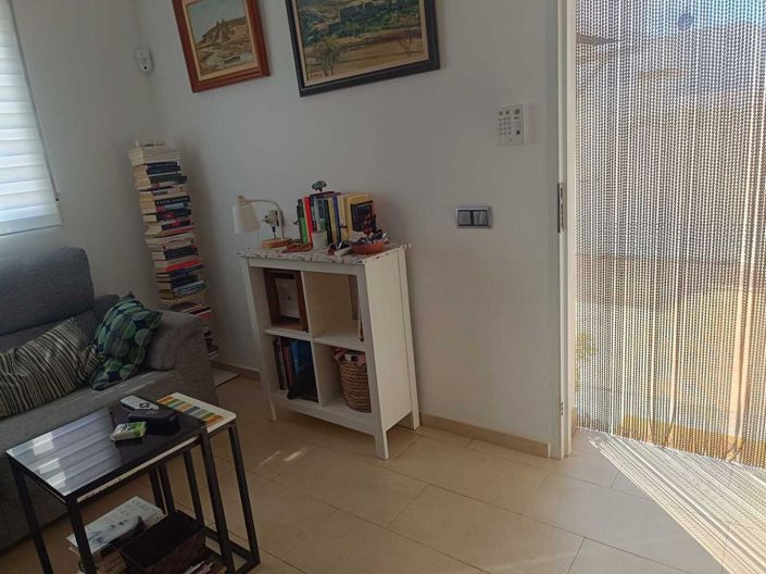 Image No.30-3 Bed Villa for sale