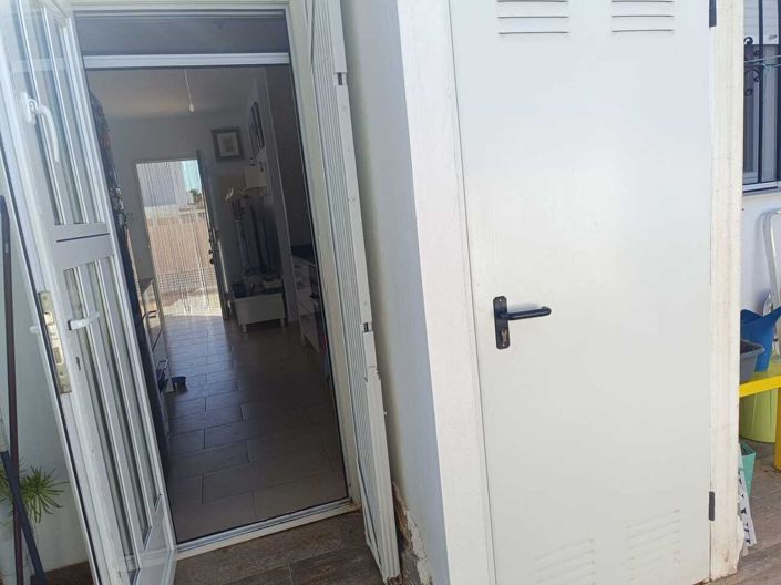 Image No.31-3 Bed Villa for sale