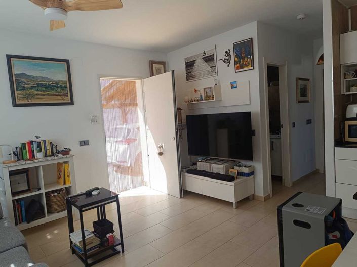 Image No.32-3 Bed Villa for sale