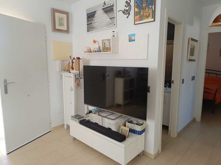 Image No.33-3 Bed Villa for sale