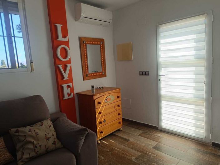 Image No.36-3 Bed Villa for sale