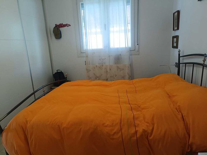 Image No.37-3 Bed Villa for sale