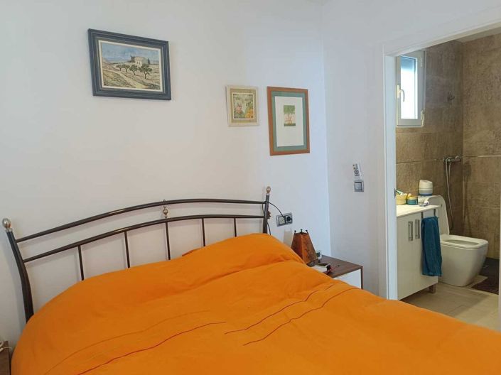 Image No.38-3 Bed Villa for sale