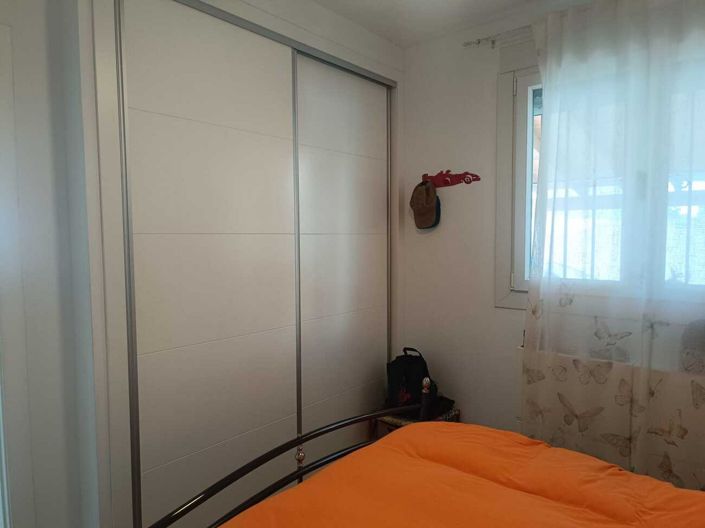 Image No.39-3 Bed Villa for sale