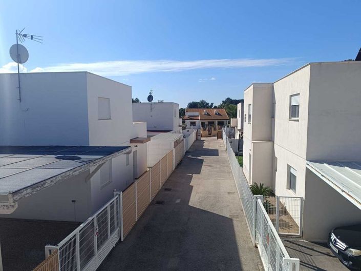 Image No.4-3 Bed Villa for sale