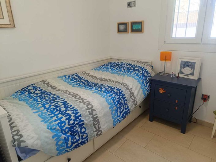 Image No.43-3 Bed Villa for sale