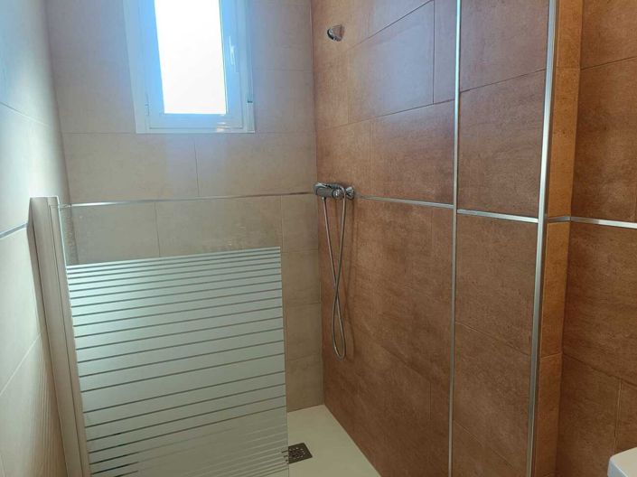 Image No.44-3 Bed Villa for sale