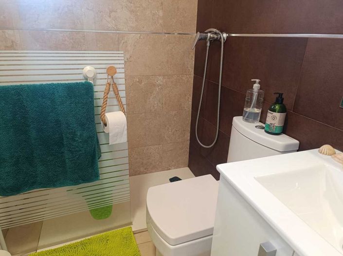 Image No.46-3 Bed Villa for sale