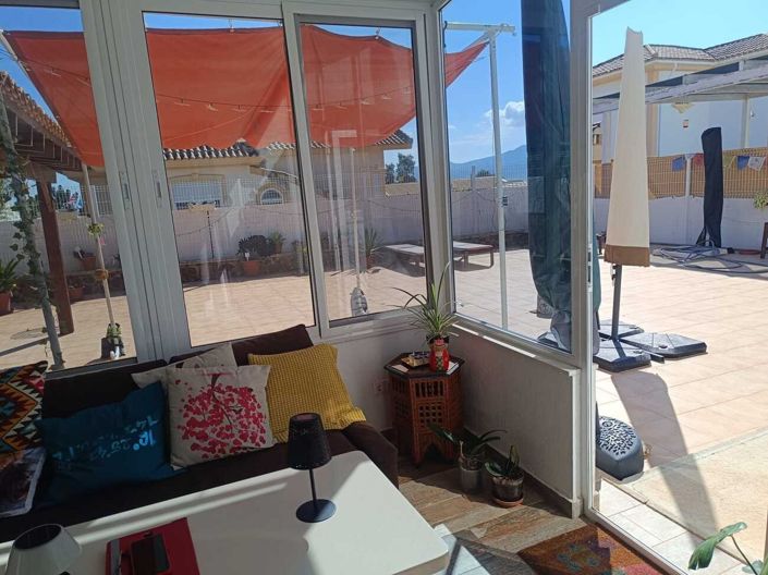 Image No.50-3 Bed Villa for sale