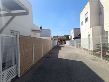 wvilla-fortuna-nw6043-64