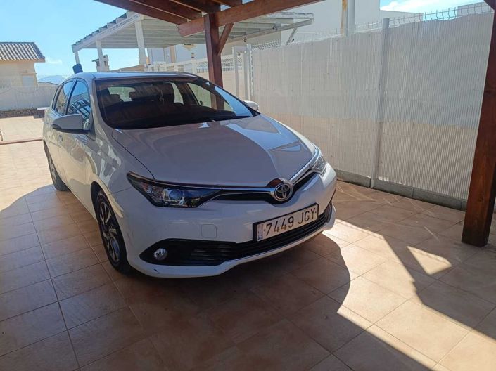 Image No.9-3 Bed Villa for sale