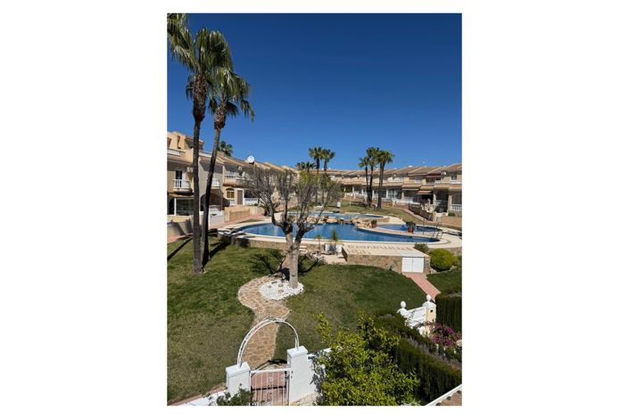 Image No.26-2 Bed Apartment for sale