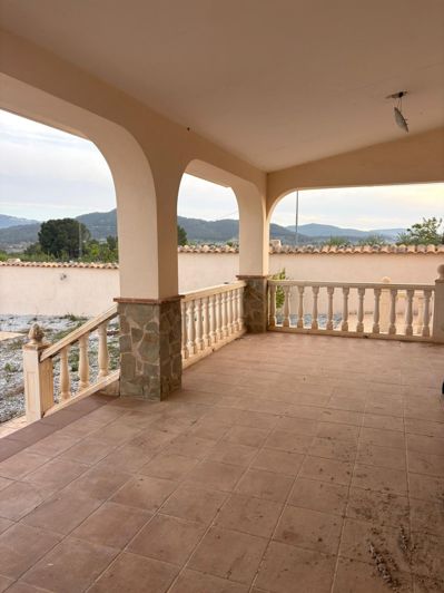 Image No.8-3 Bed Villa for sale