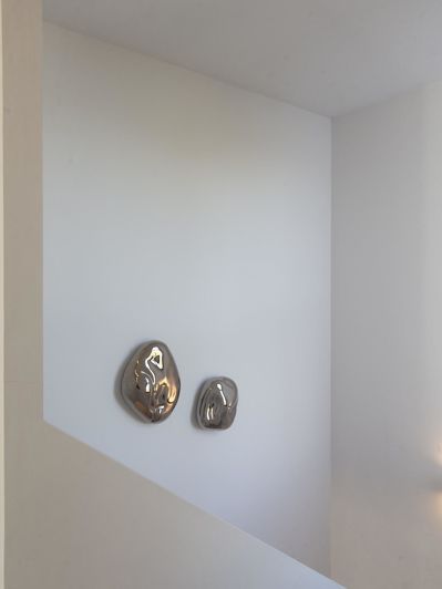 Image No.16-Appartement de 3 chambres à vendre à Denia