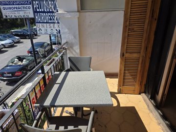 16126977d90fa4b184a2c8470bcfda0a395c4