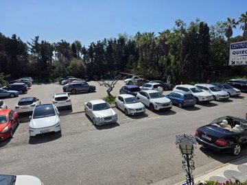 161264525ed3f4c9143d2b1a30d231ab05603