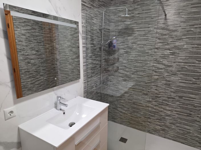 Image No.6-Appartement de 2 chambres à vendre à Villamartin