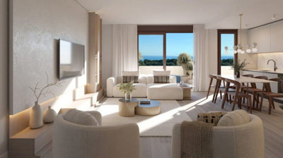 10-bb915d1cb19341576dcdc994b81ab9c5