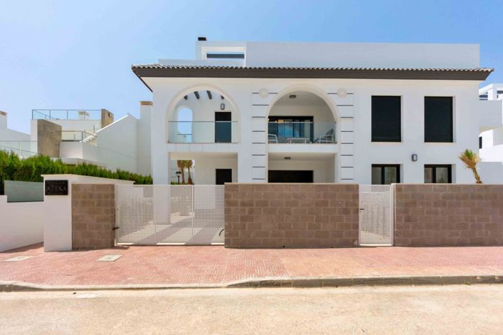 Image No.19-2 Bed Apartment for sale