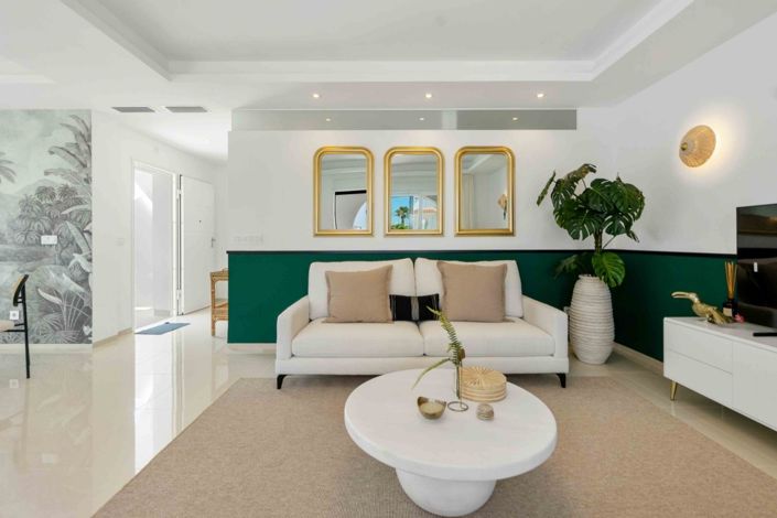 Image No.20-2 Bed Apartment for sale