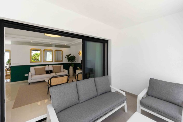 Image No.27-2 Bed Apartment for sale