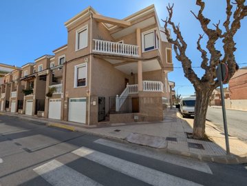 o1jk0801eusee1ts7uu61pr9oni34