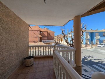 o1jk0801evpu51n9l57i1dkrk5n3f