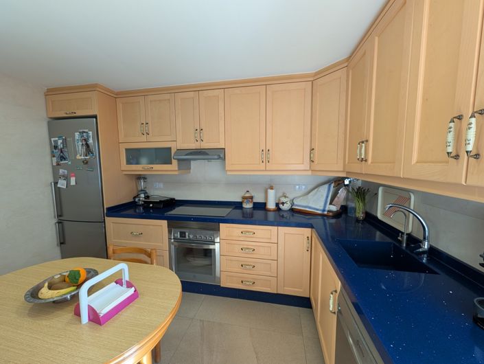 Image No.24-Maison de ville de 5 chambres à vendre à Sax