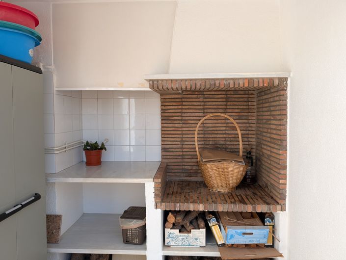 Image No.25-Maison de ville de 5 chambres à vendre à Sax