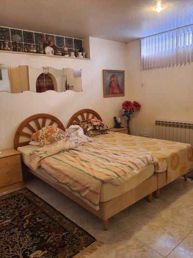 Image No.10-Villa de 4 chambres à vendre à Alicante