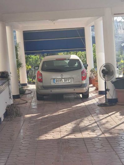 Image No.17-Villa de 4 chambres à vendre à Alicante