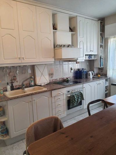 Image No.5-Villa de 4 chambres à vendre à Alicante